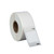 Dymo 30332 Compatible 1" x 1" / 25mm x 25mm Labels 750/Roll