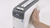 Zebra ZD510-HC Wristband Cartridge Printer ZD51013-D01E00FZ
