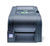 Brother TD-4420TN 4.3" | 203 dpi | 6 ips Thermal Transfer Desktop Label Printer with USB/LAN