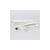 Seiko SLP850 and SLP650SE Printer Serial Cable | IFC-WH-003S
