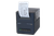Seiko SLP850 2-inch-300 DPI Barcode Label Printer with USB/Bluetooth | SLP850-BK0C11-03 | For Die-Cut and Liner-Less Labels