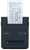 Seiko SLP850 2-inch-300 DPI Barcode Label Printer with USB/Bluetooth | SLP850-BK0C11-03 | For Die-Cut and Liner-Less Labels
