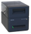 Seiko SLP850 2-inch-300 DPI Barcode Label Printer with USB/Bluetooth | SLP850-BK0C11-03 | For Die-Cut and Liner-Less Labels