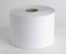 CX1200 8.5" x 1250ft Laser Vintage Textured Paper Label [Estate #4] Roll  - 57514