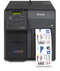 Epson TM-C7500GE Gloss Label Printer w SoftRIP+Onsite Warranty