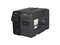Epson TM-C7500GE Gloss Label Printer w SoftRIP+Onsite Warranty