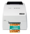 Primera LX500c Color Label Printer with cutter 74275