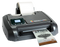 Afinia L301 Color Label Printer