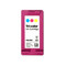 Afinia L301 Tri-Color Dye Ink Cartridge