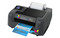 Afinia L501 GHS Color Label Printer - Pigment Inkjet