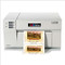 LX810 Color Label Printer - 74251