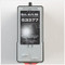 Primera 53377 Dye-based black ink cartridge for LX200 LX810