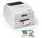 PX450 Color POS Label Printer - 74241