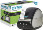 DYMO LabelWriter 550 Label Printer 2112552