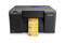 Primera LX2000 Color Label Printer with Pigment Inkjet Technology for GHS Labels