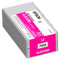 Epson GP-C831 Magenta Pigment Ink Cartridge|GJIC5| Epson Ink Cartridges