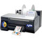 VIPColor VP495 GHS Color Label Printer