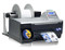 VIPColor VP495 GHS Color Label Printer