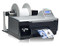 VIPColor VP485 Color Label Printer (VP1-485STD)