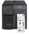 Epson TM-C7500G Gloss Label Printer (C31CD84311)