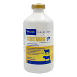 CLOSTRIGEN P/100ML-20 DS