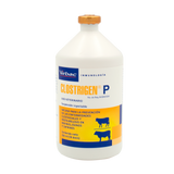 CLOSTRIGEN P/250ML-50 DS