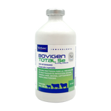 BOVIGEN TOTAL SE/100 ML