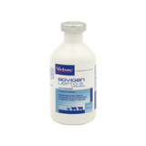 BOVIGEN LEPTO 8/45 ML