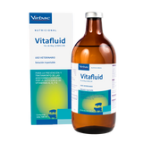 VITAFLUID/500ML