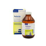 SELENIE/250ML