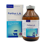 FORTIUS L.A./250ML