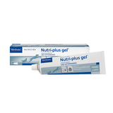 NUTRI-PLUS GEL/120.5 G