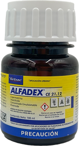 ALFADEX /100 ML