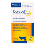 CURACEF DUO/100ML