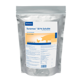 SURAMOX 50% SOLUBLE/1 KG