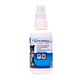 EFFIPRO SPRAY/100 ML