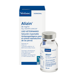 ALIZIN/10ML