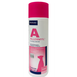 ALLERMYL /250 ML