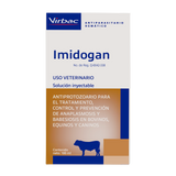 IMIDOGAN/100ML
