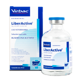 LIBERACTIVE/50 ML