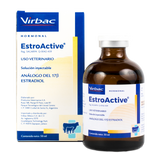 ESTROACTIVE/50 ML