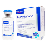 GONACTIVE eCG/25 ML