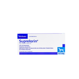 SUPRELORIN/2 IMPLANTES