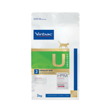 CAT UROLOGY URINARY WIB/3KG