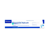 VITAMINTHE REFORZADO/25ML