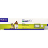 VITAMINTHE REFORZADO/25ML