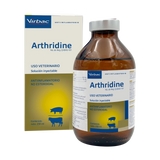 ARTHRIDINE/250ML