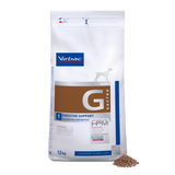 DOG DIGESTIVE SUPPORT/12KG