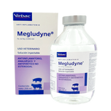 MEGLUDYNE/250ML