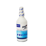 SANIX AH/120ML